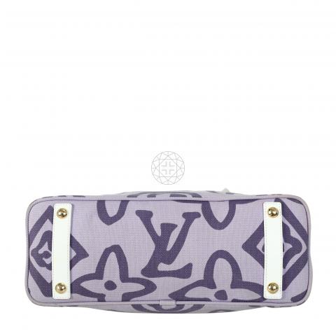 Large Product Preview Image 7